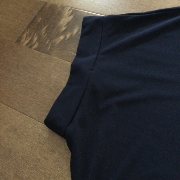 3pc short sleeve tops - Picture 4 of 5